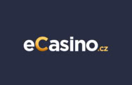 Online Casino eCasino