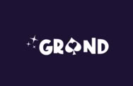 Online Casino GrandWin