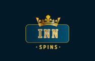 Online Casino Inn Spins