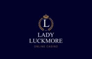 Online Casino Lady Luckmore casino