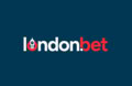 London.bet reviews and rating