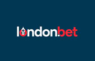 Online Casino London.bet