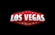 Casino en ligne Los Vegas Casino