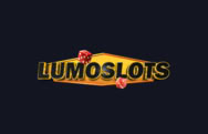 Online Casino lumoslots