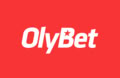 Avis et note de OlyBet