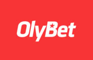 Online Casino OlyBet