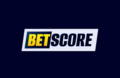 Avis et note de BetScore