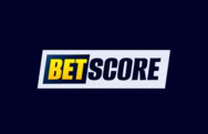 Онлайн-казино BetScore