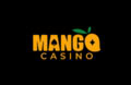 Reseñas y calificación de MangoCasino