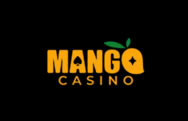 Casino en ligne MangoCasino