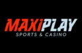 Reseñas y calificación de MaxiPlay