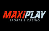 Онлайн-казино MaxiPlay