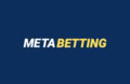 Meta Betting reviews and rating