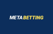 Online Casino Meta Betting