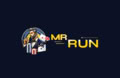 Avis et note de MrRun