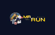 Online Casino MrRun