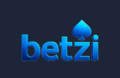 Recensioni e valutazione del casinò Betzi