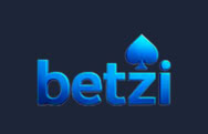 Casinò online Betzi