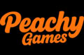 Отзывы и рейтинг казино Peachy Games