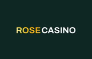 Online Casino Rose Casino