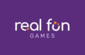 RealFun Games reviews and rating