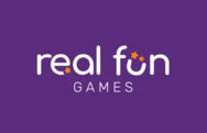 Online Casino RealFun Games