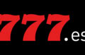 Отзывы и рейтинг казино Casino777