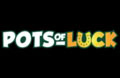 Recensioni e valutazione del casinò PotsOfLuck