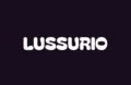 Reseñas y calificación de Lussurio
