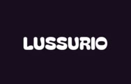Casinò online Lussurio