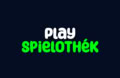 PlaySpielothek reviews and rating