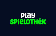 Online Casino PlaySpielothek