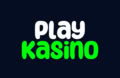 Recensioni e valutazione del casinò PlayKasino.es