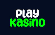 Online Casino PlayKasino.es
