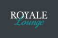 Recensioni e valutazione del casinò Royale Lounge casino