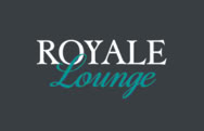 Online Casino Royale Lounge casino