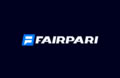 Avis et note de FAIRPARI
