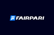 Online Casino FAIRPARI