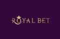 RoyalBet reviews and rating