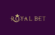 Online Casino RoyalBet