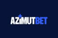 Відгуки та рейтинг AzimutBet