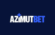 AzimutBet