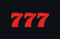 Avis et note de Casino777