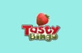 Tasty Bingo reviews and rating