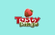 Онлайн-казино Tasty Bingo