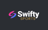 Online Casino Swifty Sports