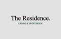 Отзывы и рейтинг казино The Residence Casino