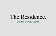 Casino en ligne The Residence Casino