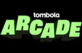 tombola arcade reviews and rating