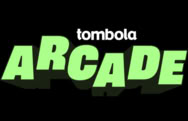 Онлайн-казино tombola arcade